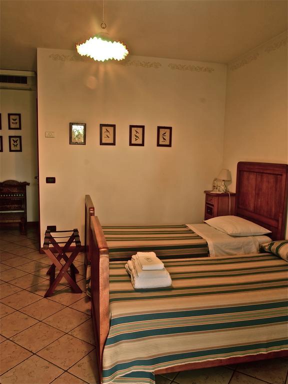 Cassola Agriturismo Il Magicorto חדר תמונה