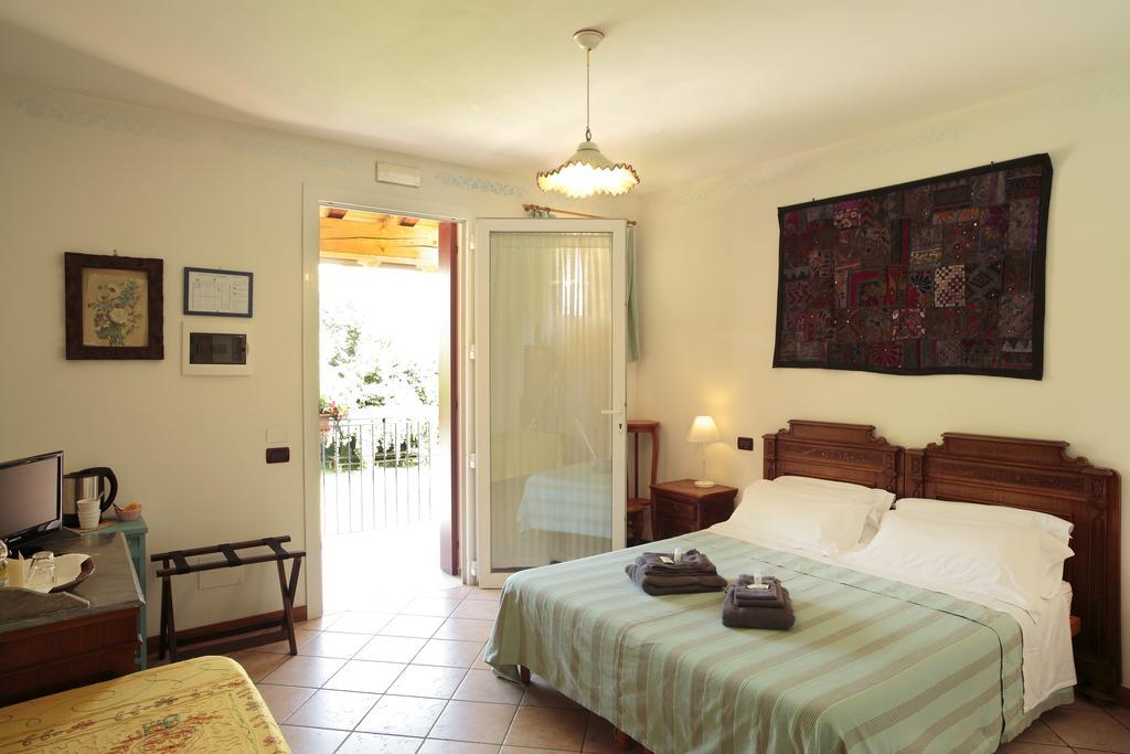 Cassola Agriturismo Il Magicorto מראה חיצוני תמונה