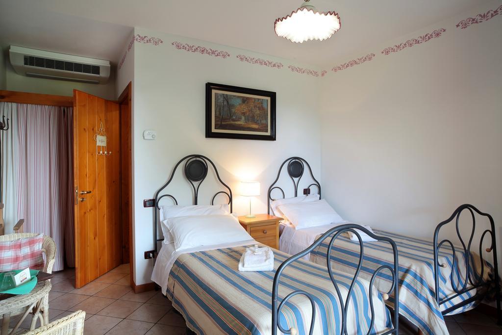 Cassola Agriturismo Il Magicorto מראה חיצוני תמונה